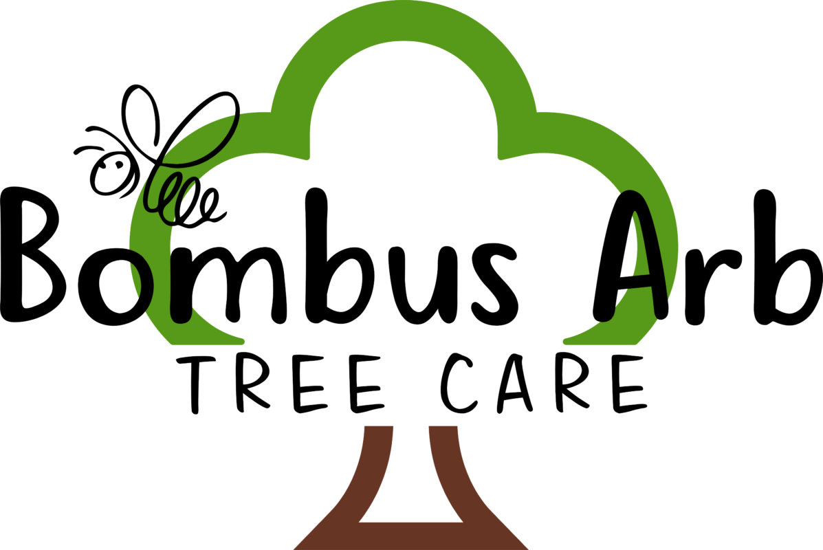 Bombus Arboriculture